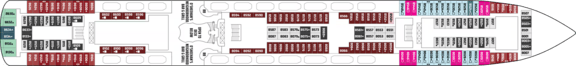 Deck Plan deck-8